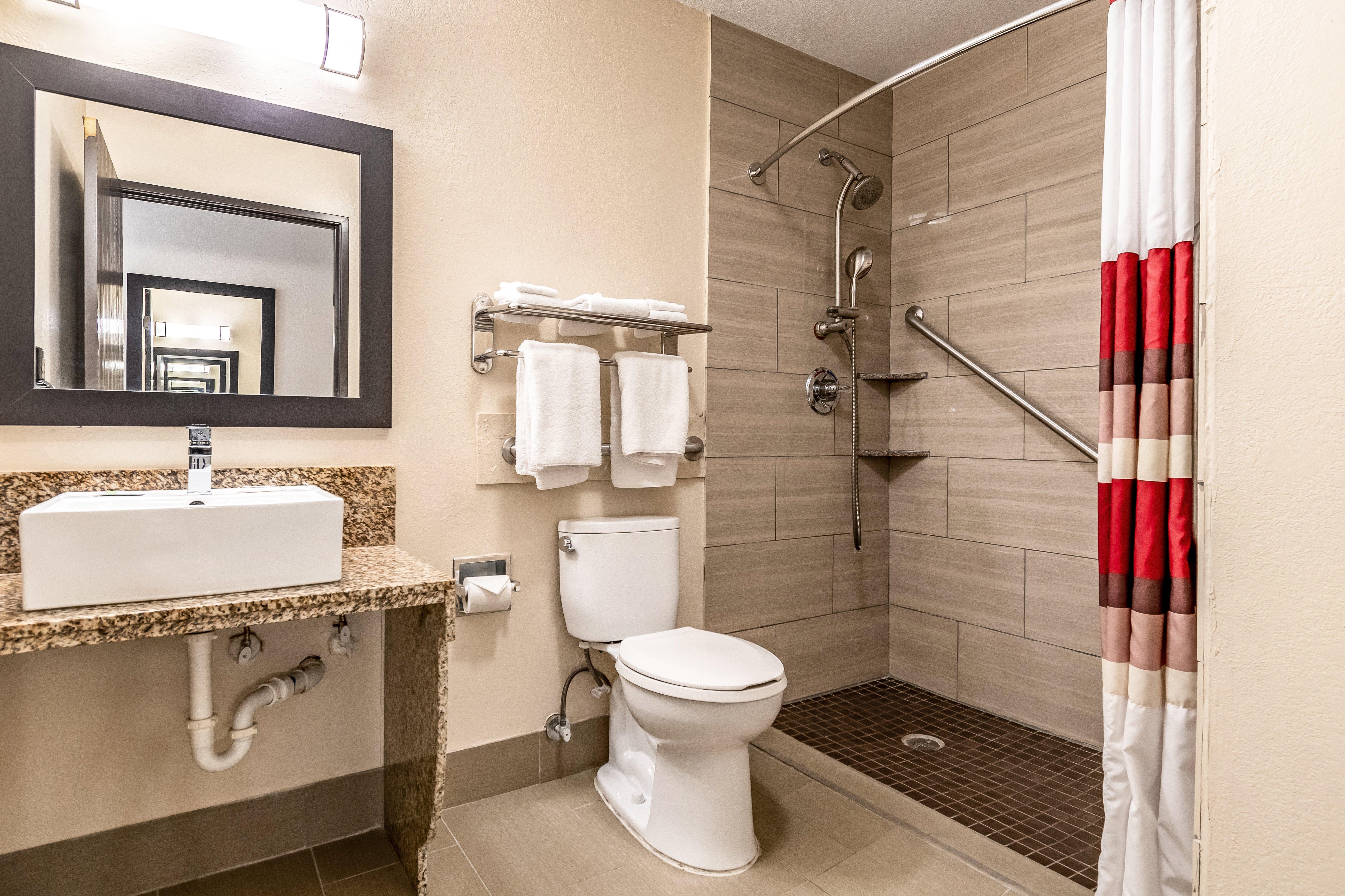 Red Roof Inn Plus+ Huntsville Dış mekan fotoğraf